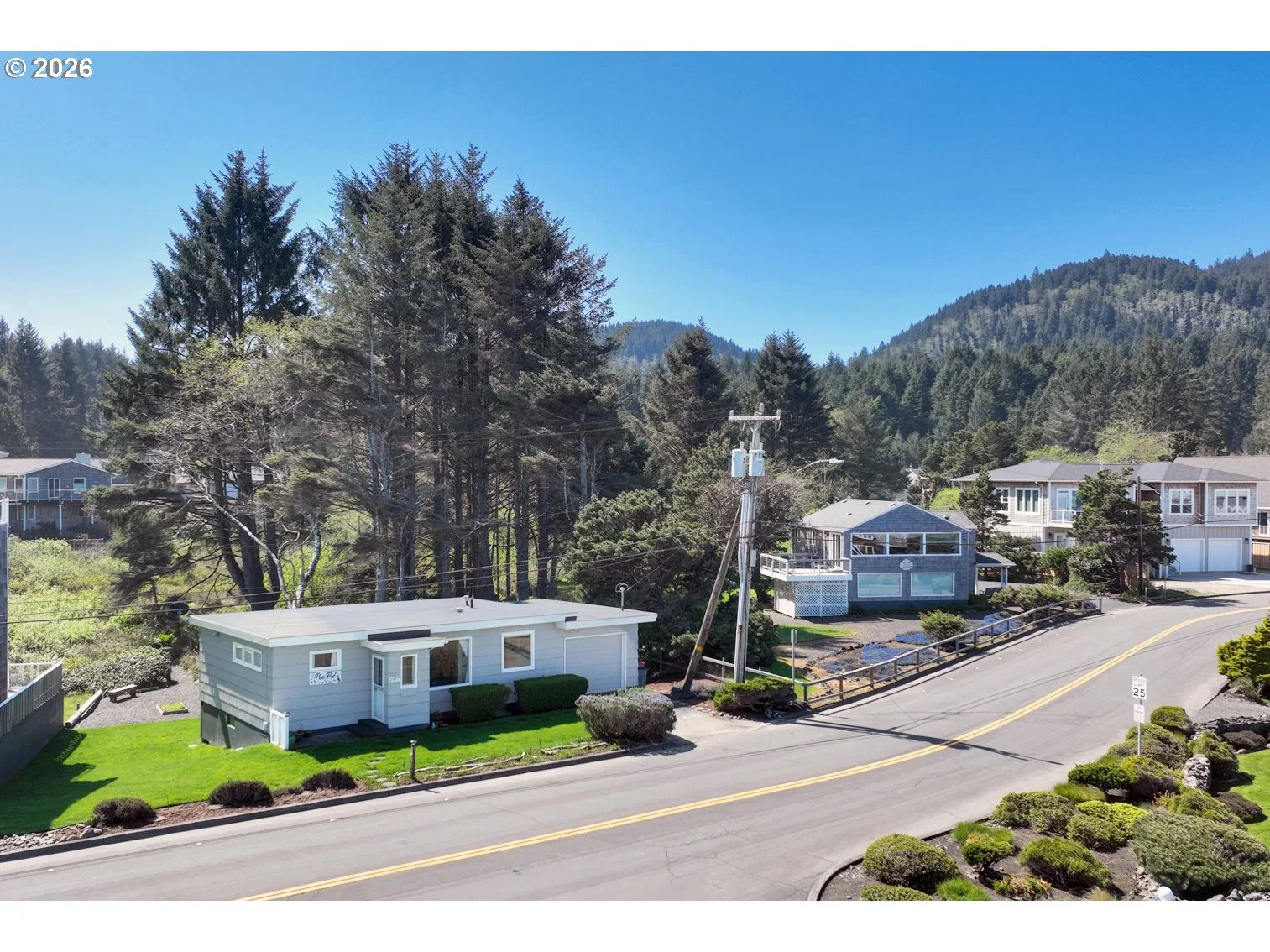 2977 Sunset Blvd, Seaside, OR 97138 — photograph 37