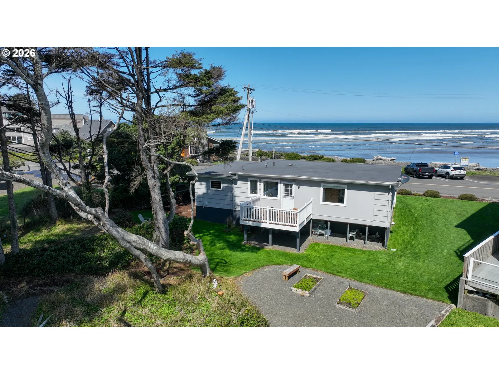 2977 Sunset Blvd, Seaside, OR 97138 — photograph 38