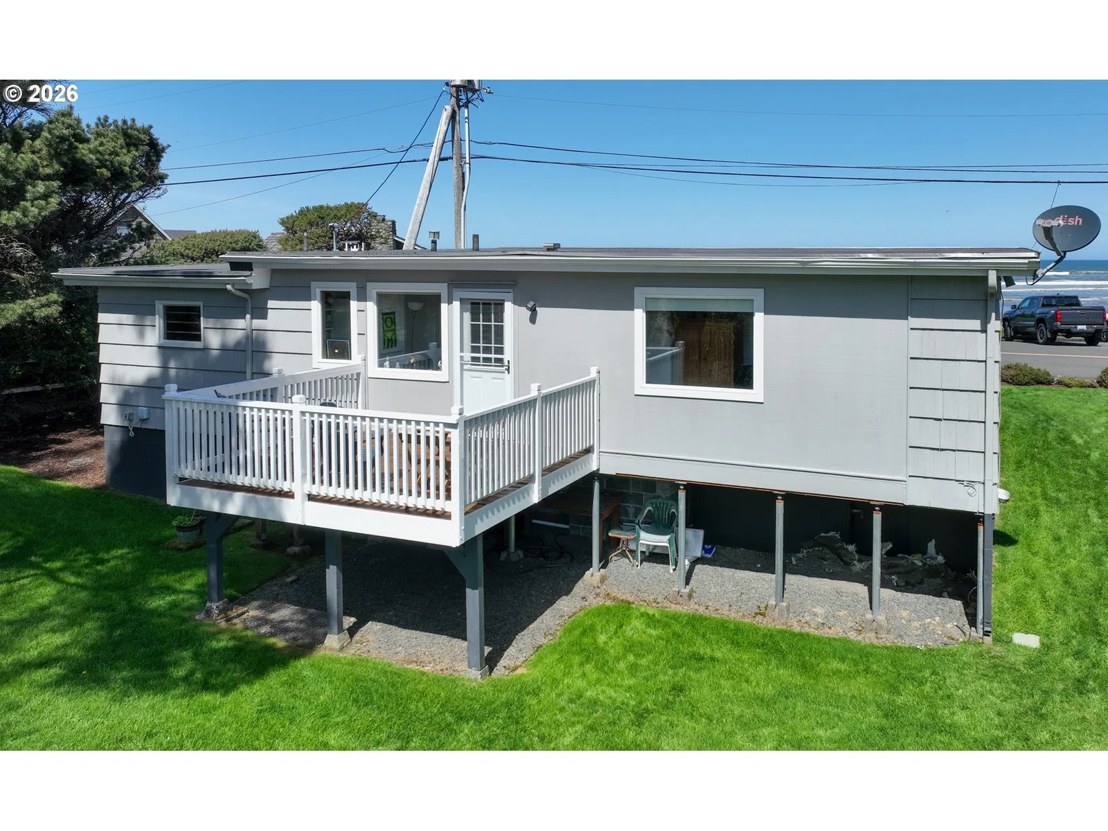 2977 Sunset Blvd, Seaside, OR 97138 — photograph 20