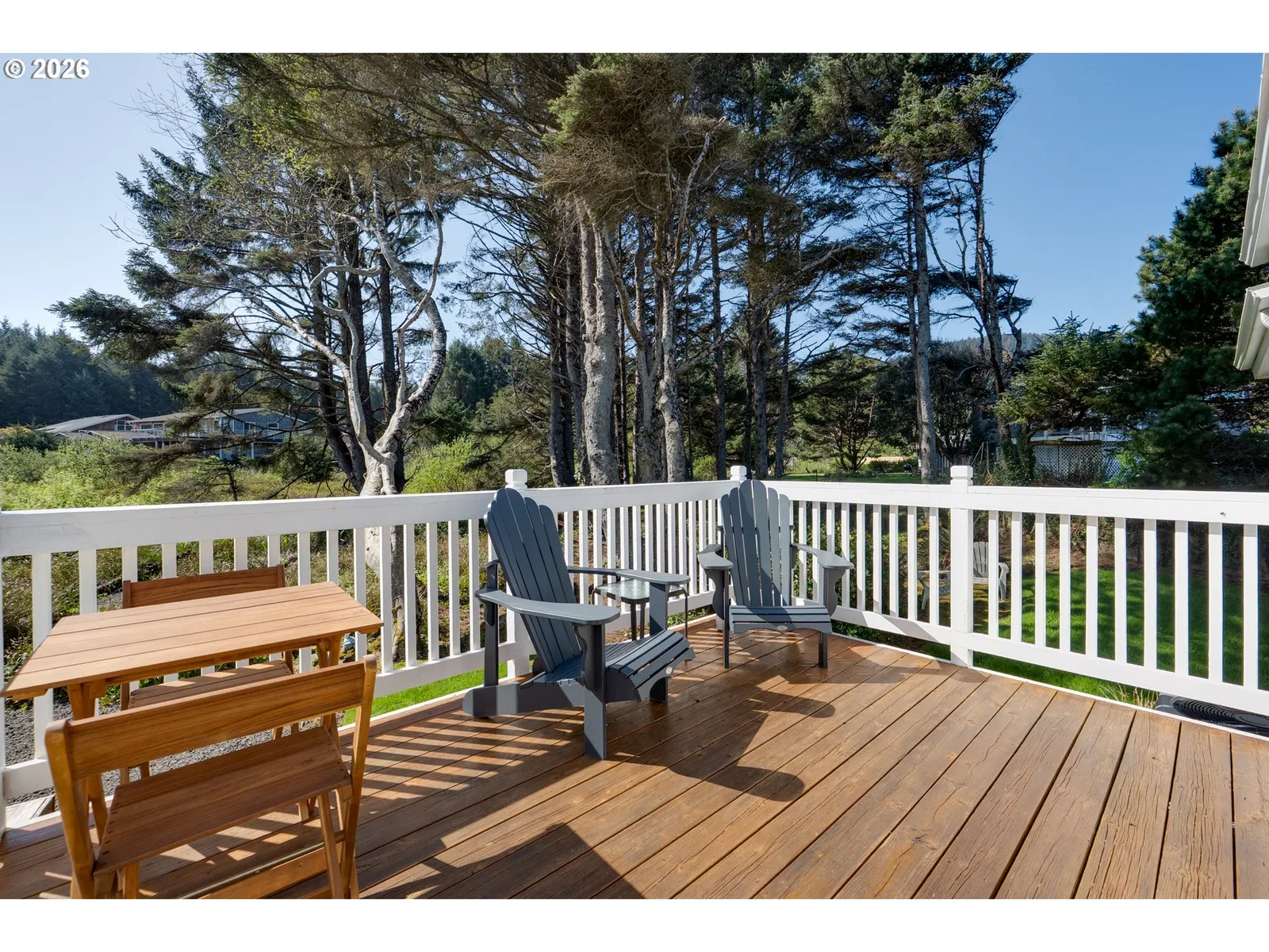 2977 Sunset Blvd, Seaside, OR 97138 — photograph 21