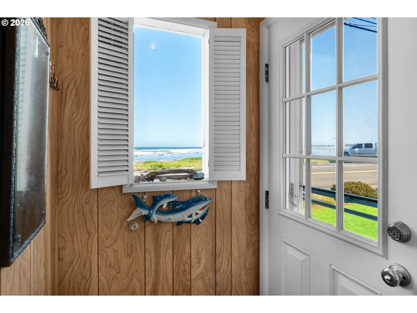 2977 Sunset Blvd, Seaside, OR 97138 — photograph 6