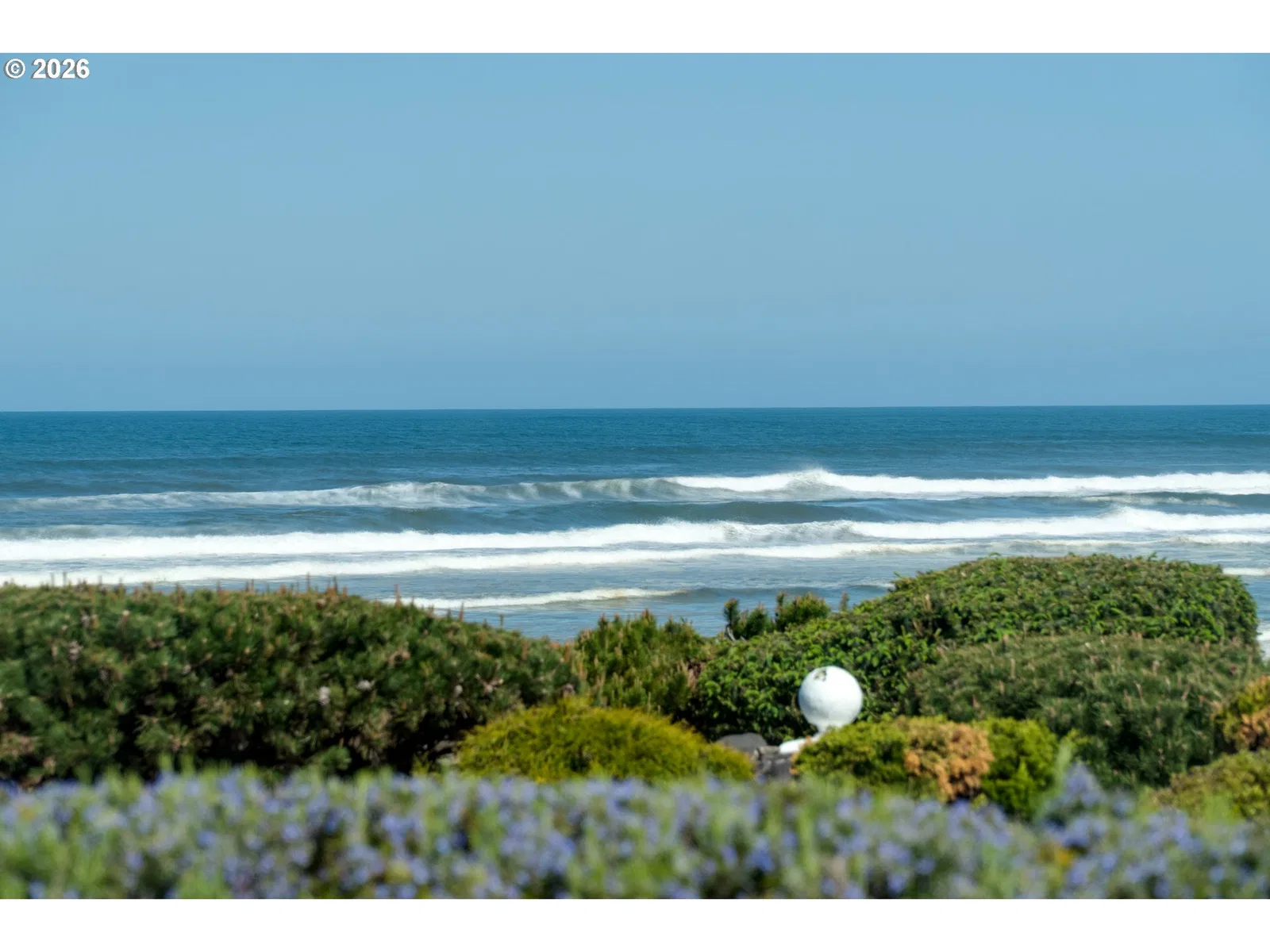 2977 Sunset Blvd, Seaside, OR 97138 — photograph 28
