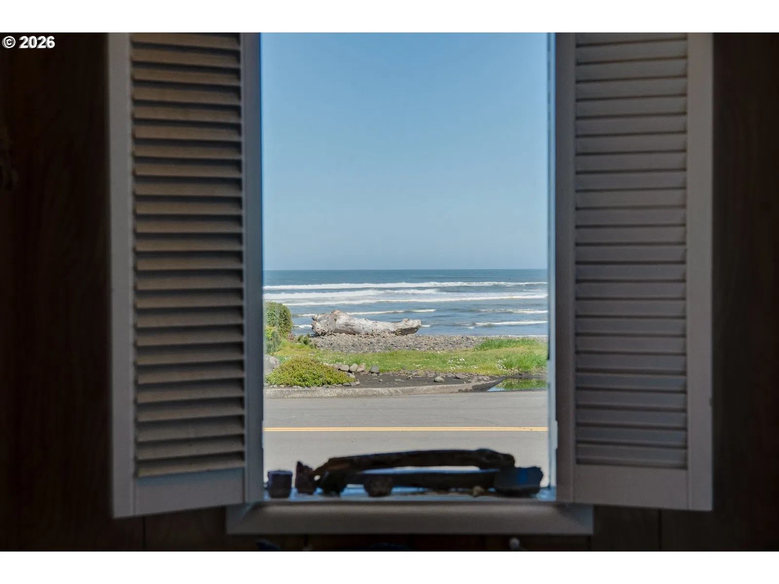 2977 Sunset Blvd, Seaside, OR 97138 — photograph 7