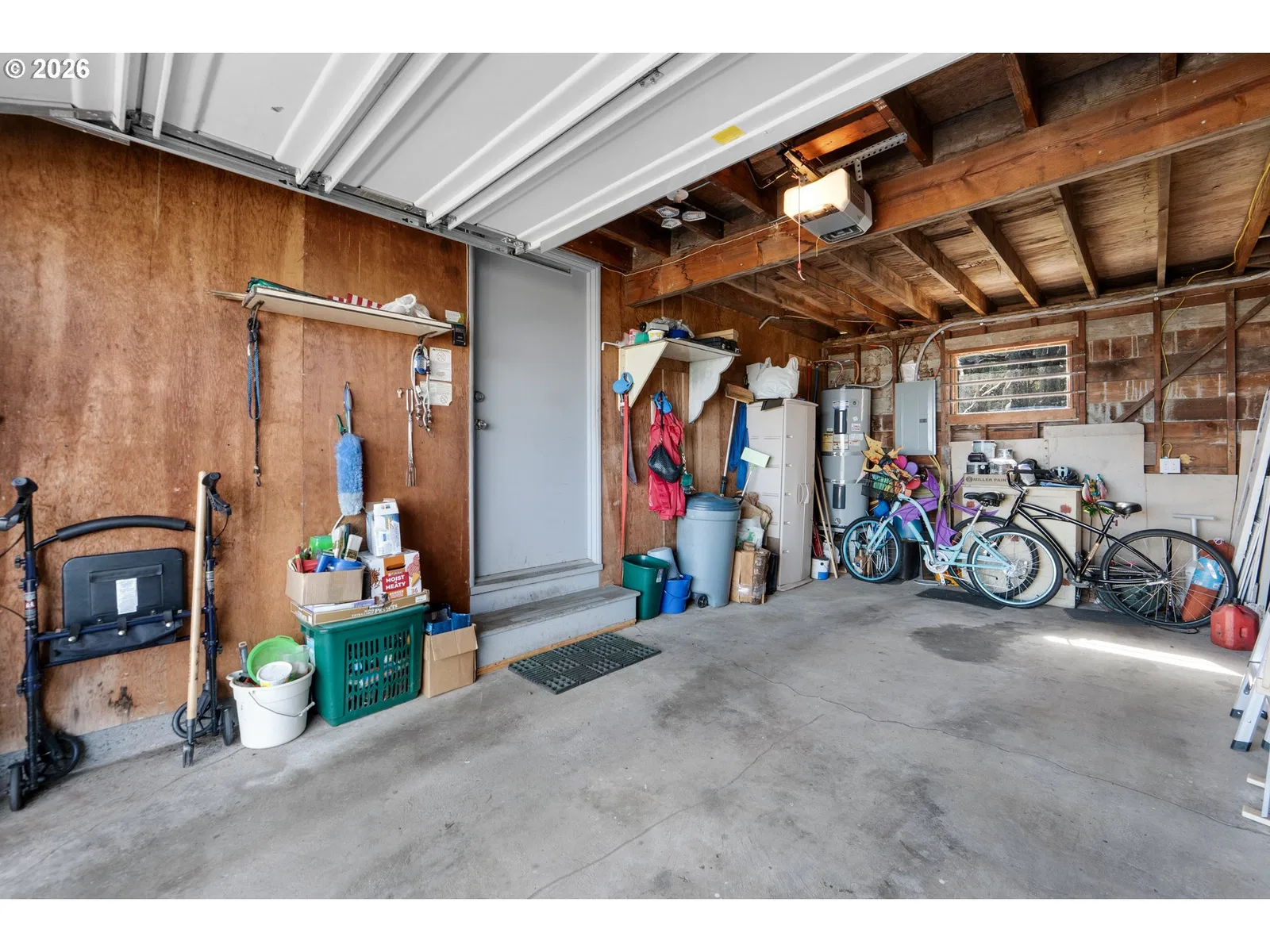2977 Sunset Blvd, Seaside, OR 97138 — photograph 30