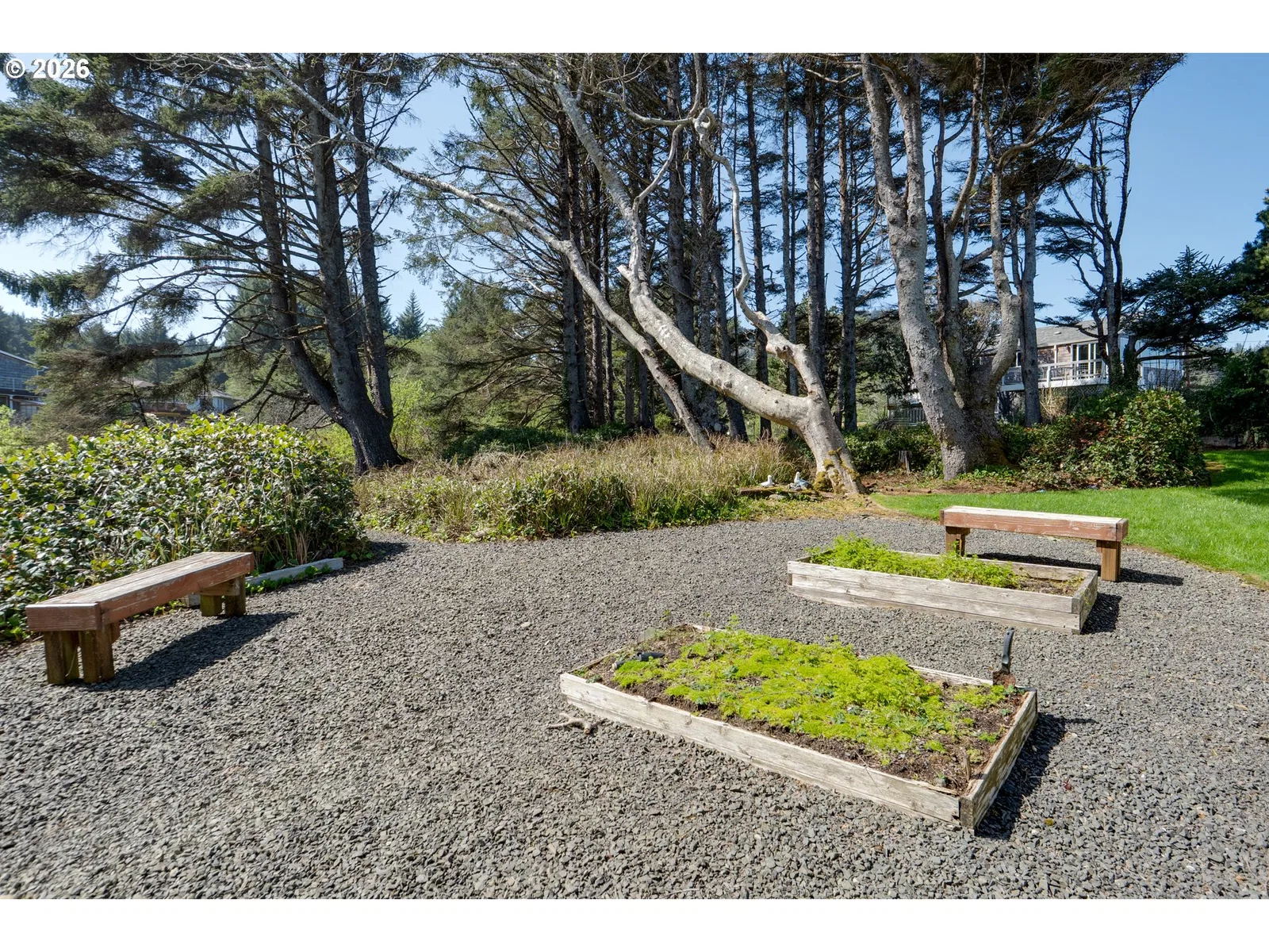 2977 Sunset Blvd, Seaside, OR 97138 — photograph 31