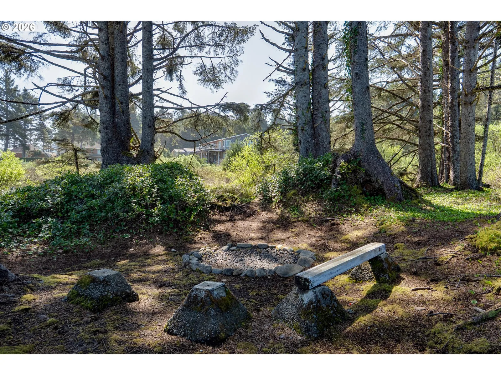 2977 Sunset Blvd, Seaside, OR 97138 — photograph 33