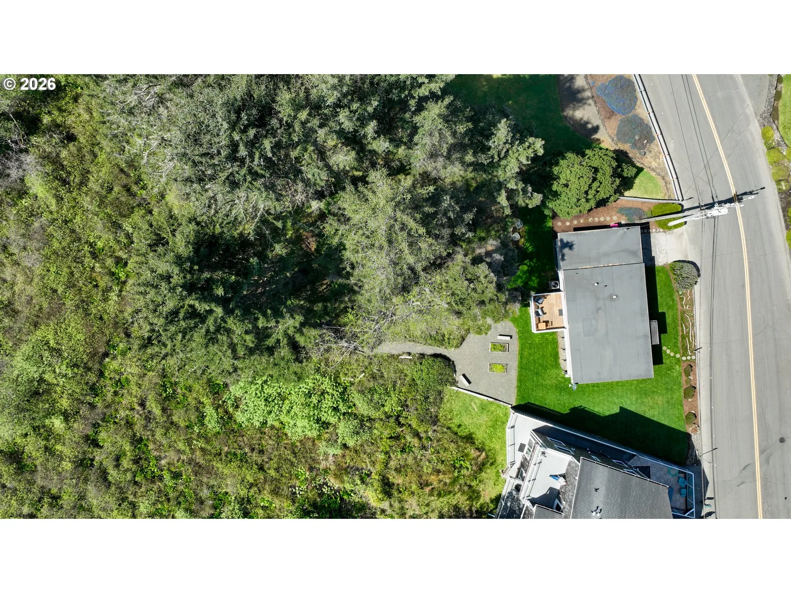 2977 Sunset Blvd, Seaside, OR 97138 — photograph 35
