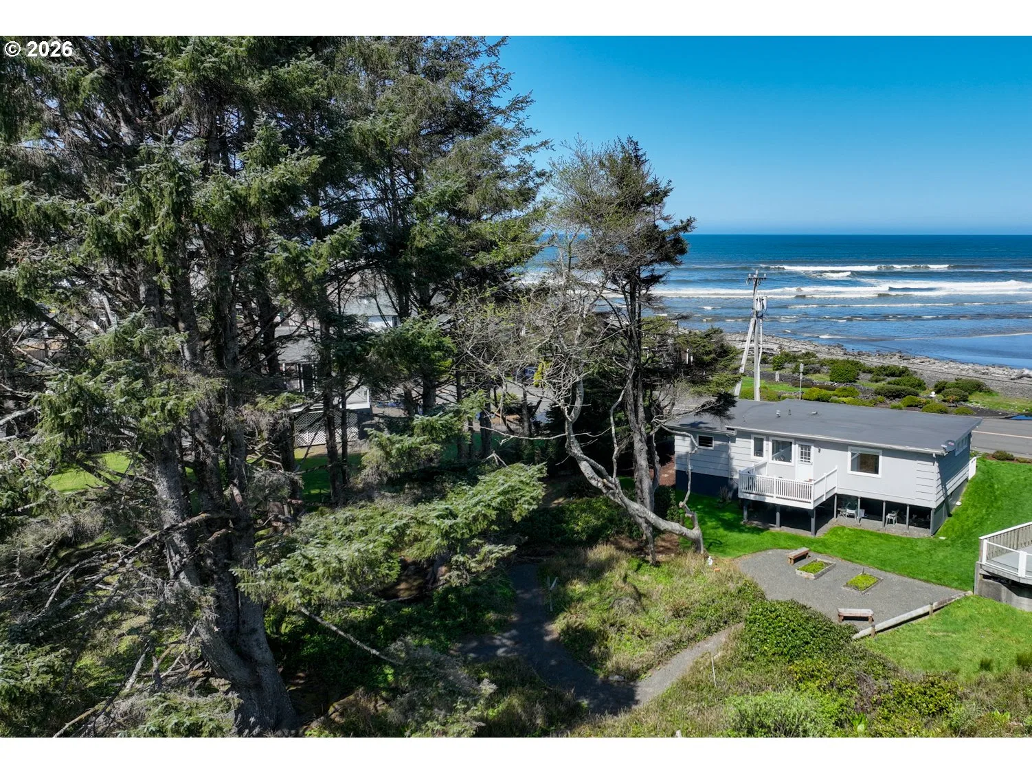 2977 Sunset Blvd, Seaside, OR 97138 — photograph 36