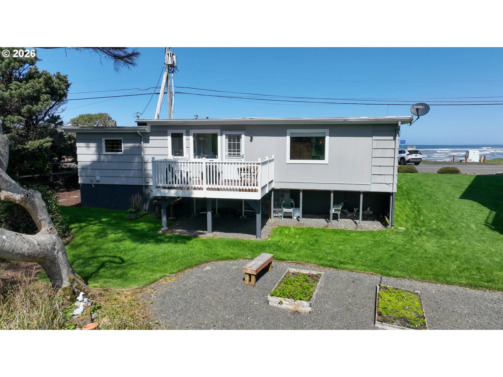 2977 Sunset Blvd, Seaside, OR 97138 — photograph 39