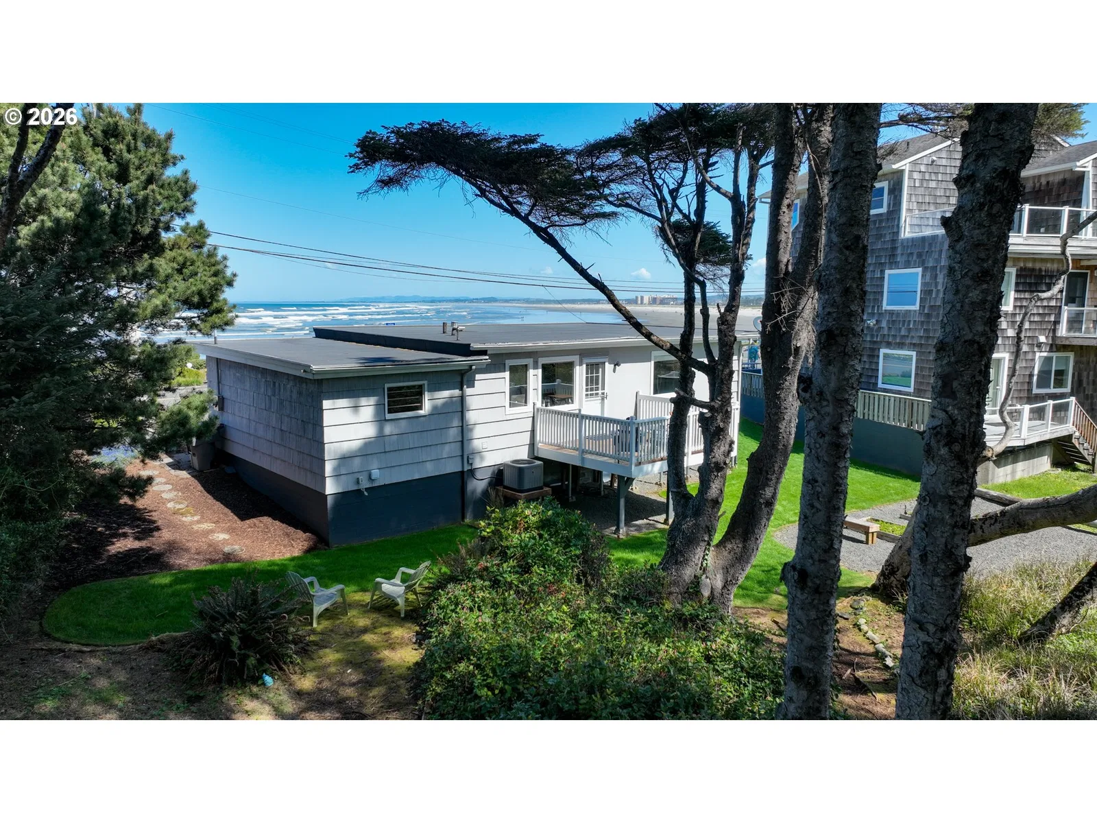 2977 Sunset Blvd, Seaside, OR 97138 — photograph 40