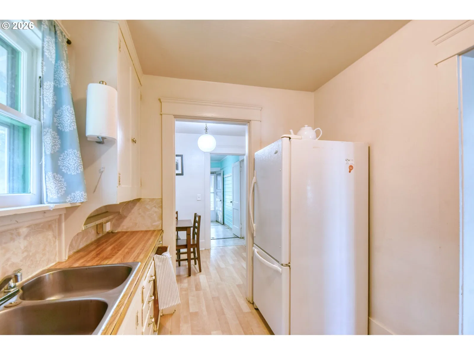 112 SW 2nd St, Pilot Rock, OR 97868 — photograph 10