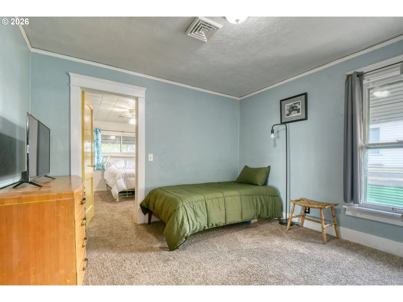 112 SW 2nd St, Pilot Rock, OR 97868 — photograph 21
