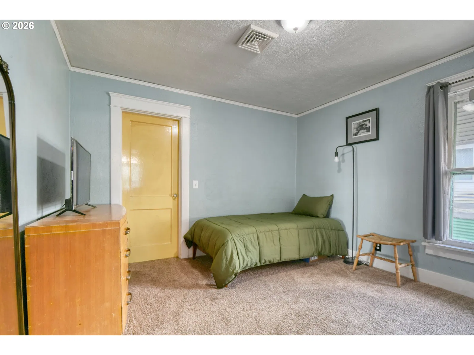 112 SW 2nd St, Pilot Rock, OR 97868 — photograph 19