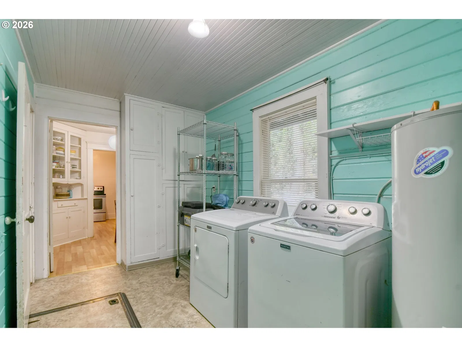 112 SW 2nd St, Pilot Rock, OR 97868 — photograph 15