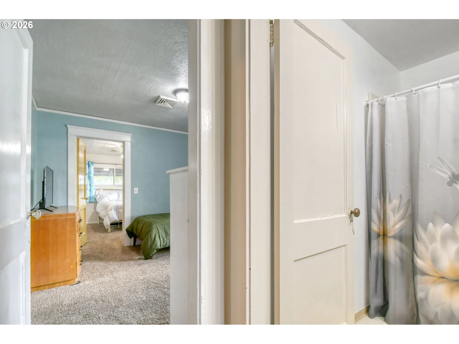112 SW 2nd St, Pilot Rock, OR 97868 — photograph 18