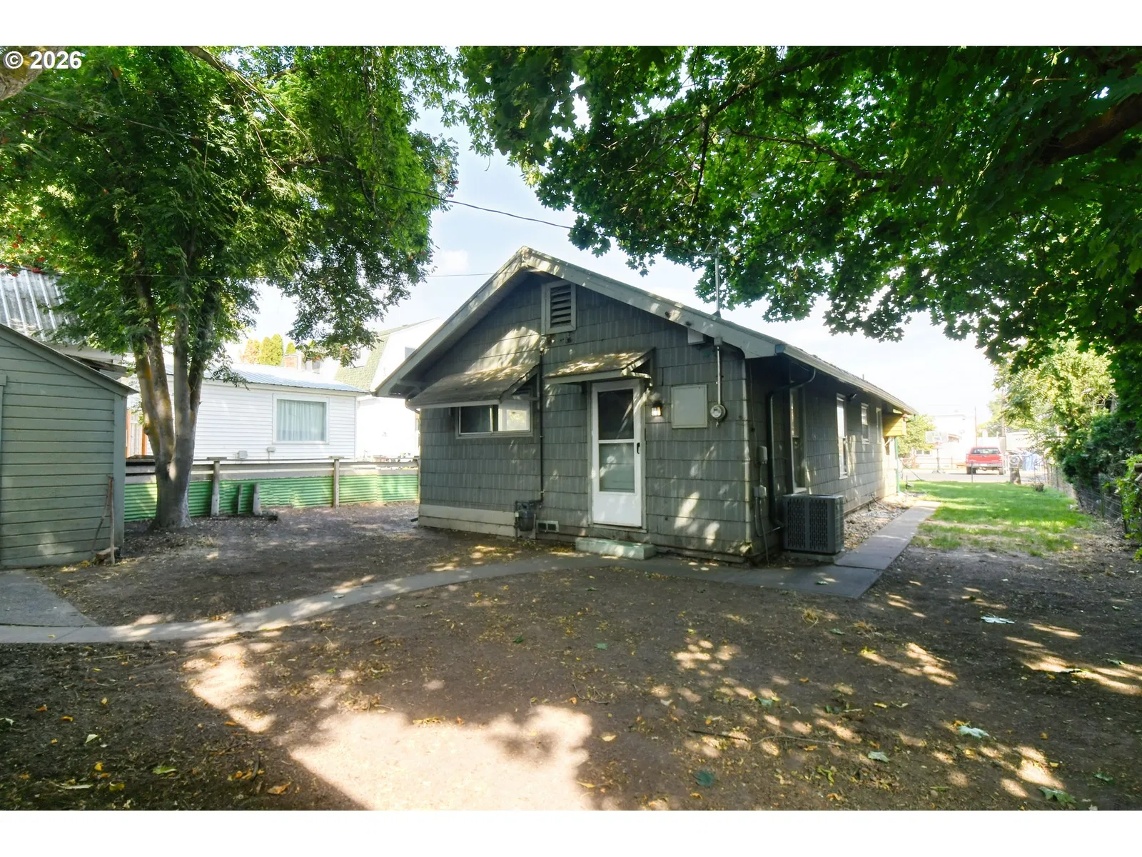 112 SW 2nd St, Pilot Rock, OR 97868 — photograph 25