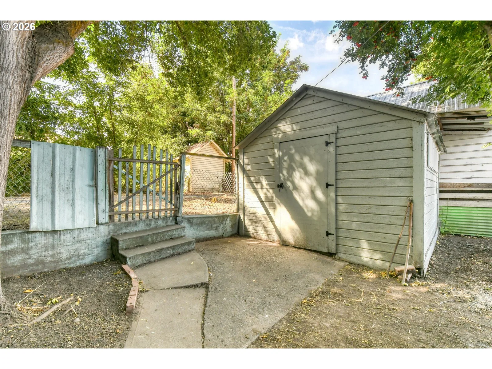 112 SW 2nd St, Pilot Rock, OR 97868 — photograph 28
