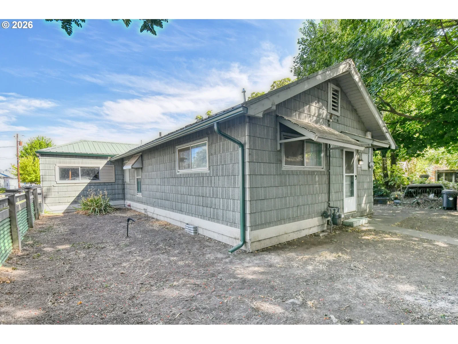 112 SW 2nd St, Pilot Rock, OR 97868 — photograph 26