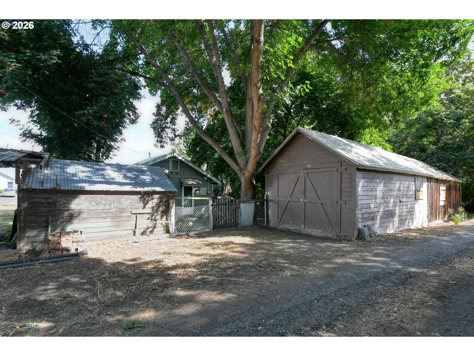 112 SW 2nd St, Pilot Rock, OR 97868 — photograph 29
