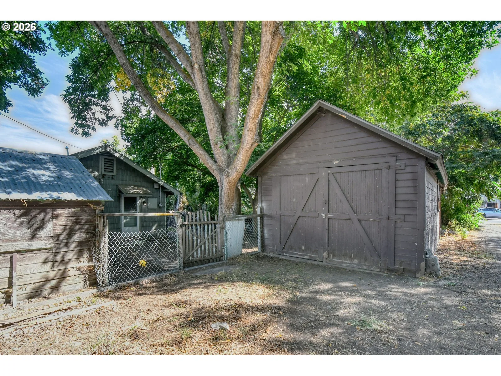 112 SW 2nd St, Pilot Rock, OR 97868 — photograph 30