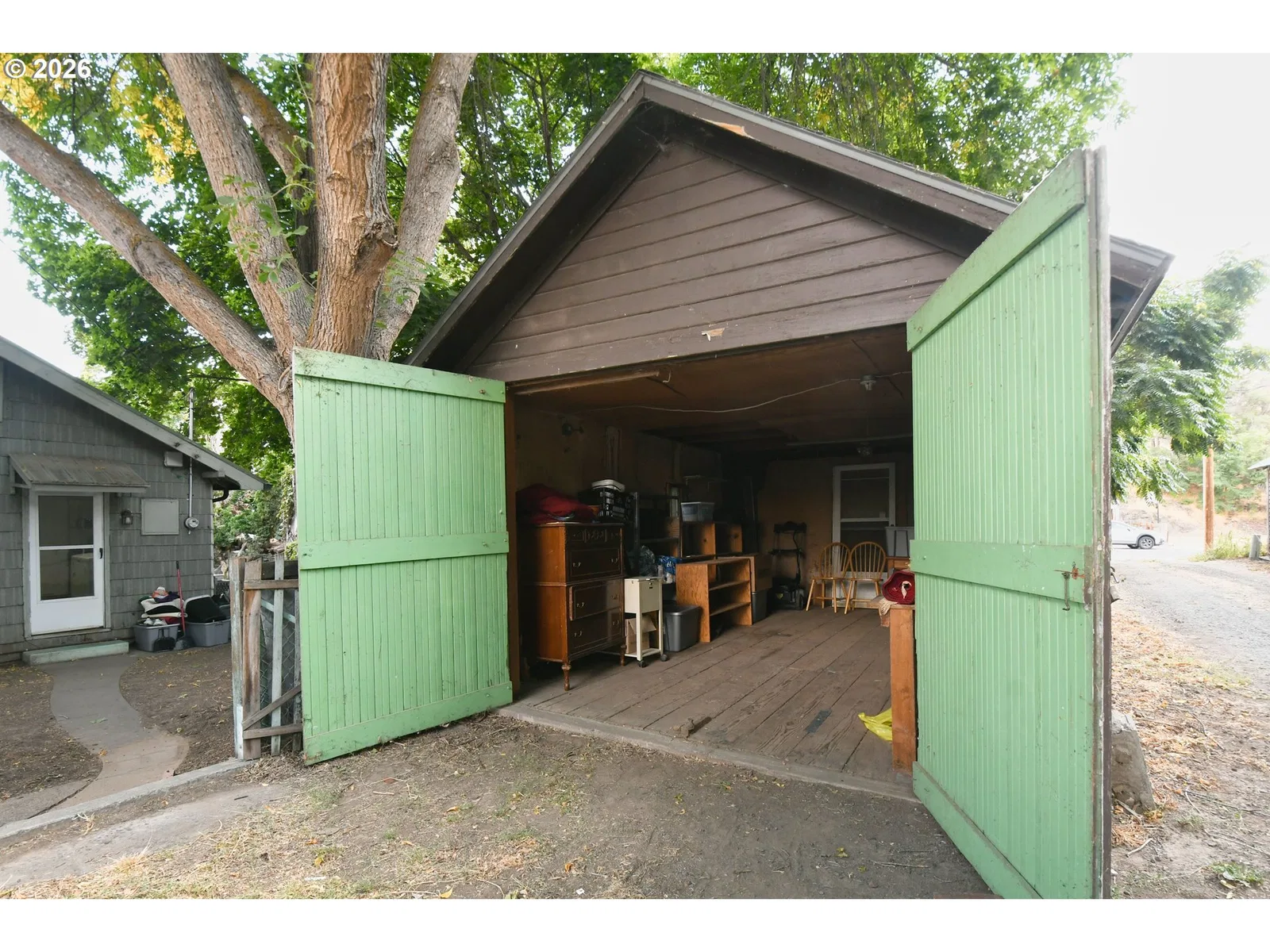 112 SW 2nd St, Pilot Rock, OR 97868 — photograph 32