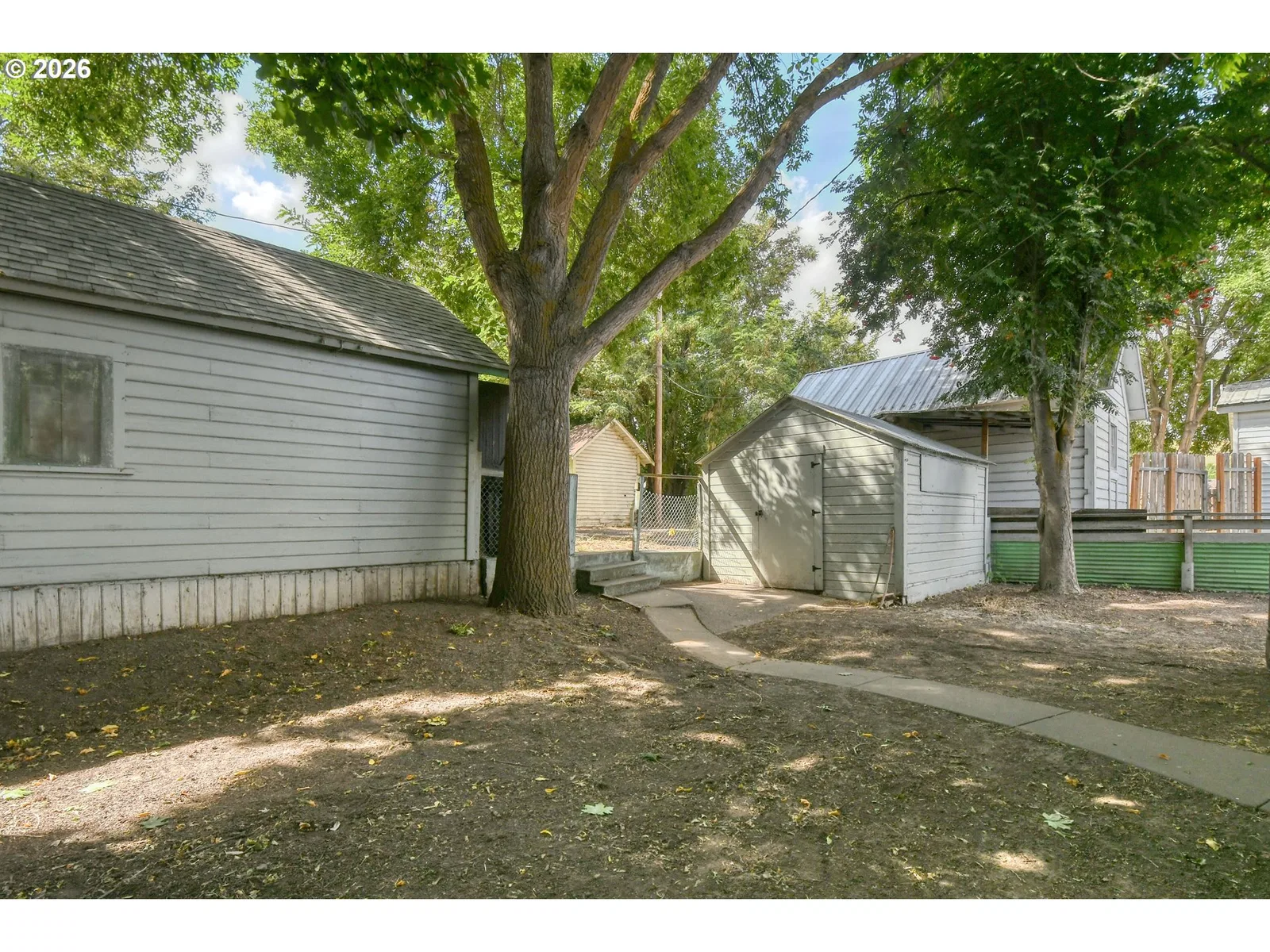112 SW 2nd St, Pilot Rock, OR 97868 — photograph 27