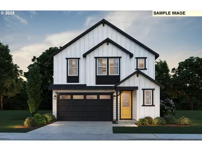 Home at 15970 SW Peace Ave, Tigard, OR 97224 (Pending)