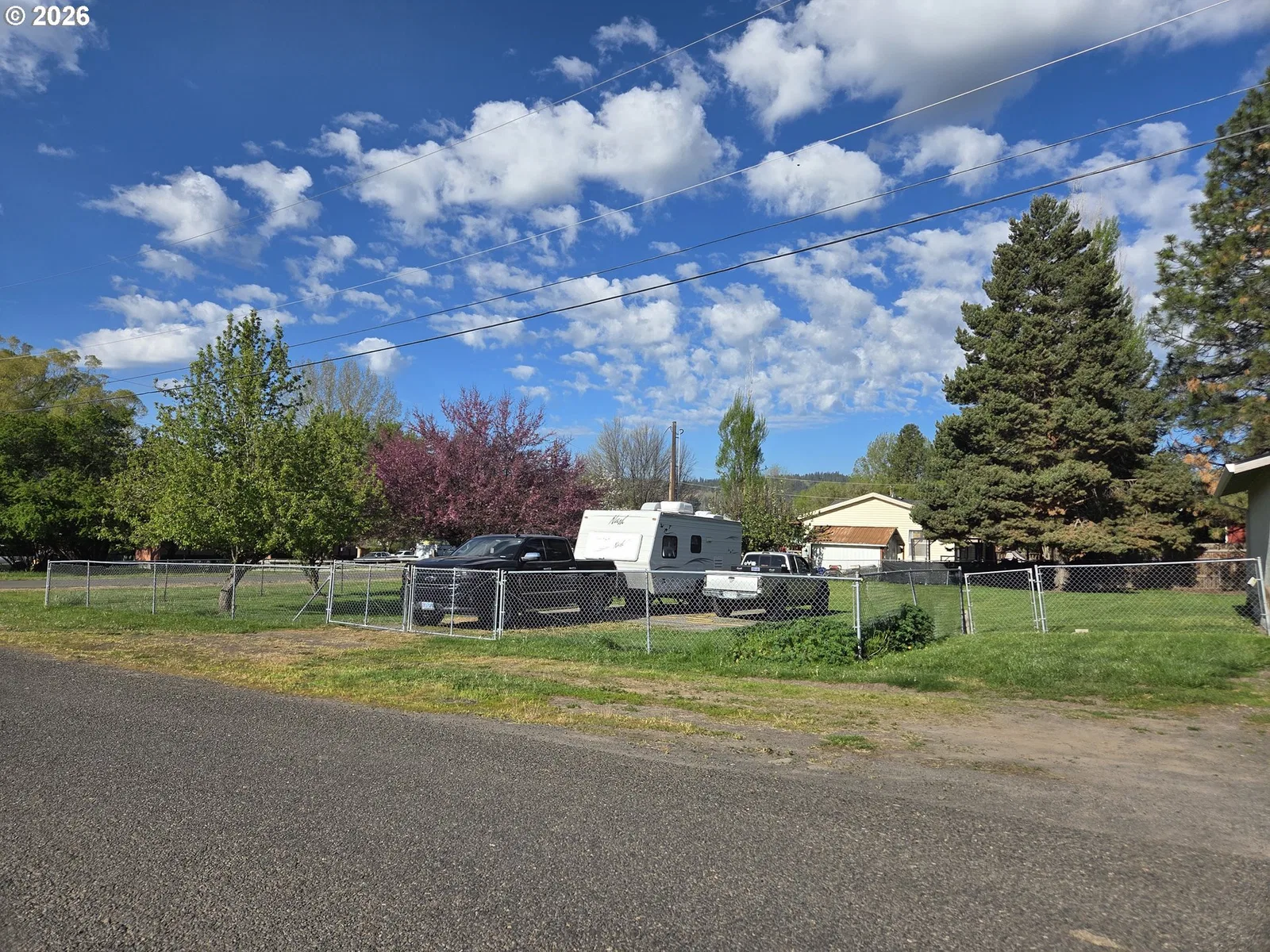 740 N 11th Ave, Elgin, OR 97827 — photograph 18