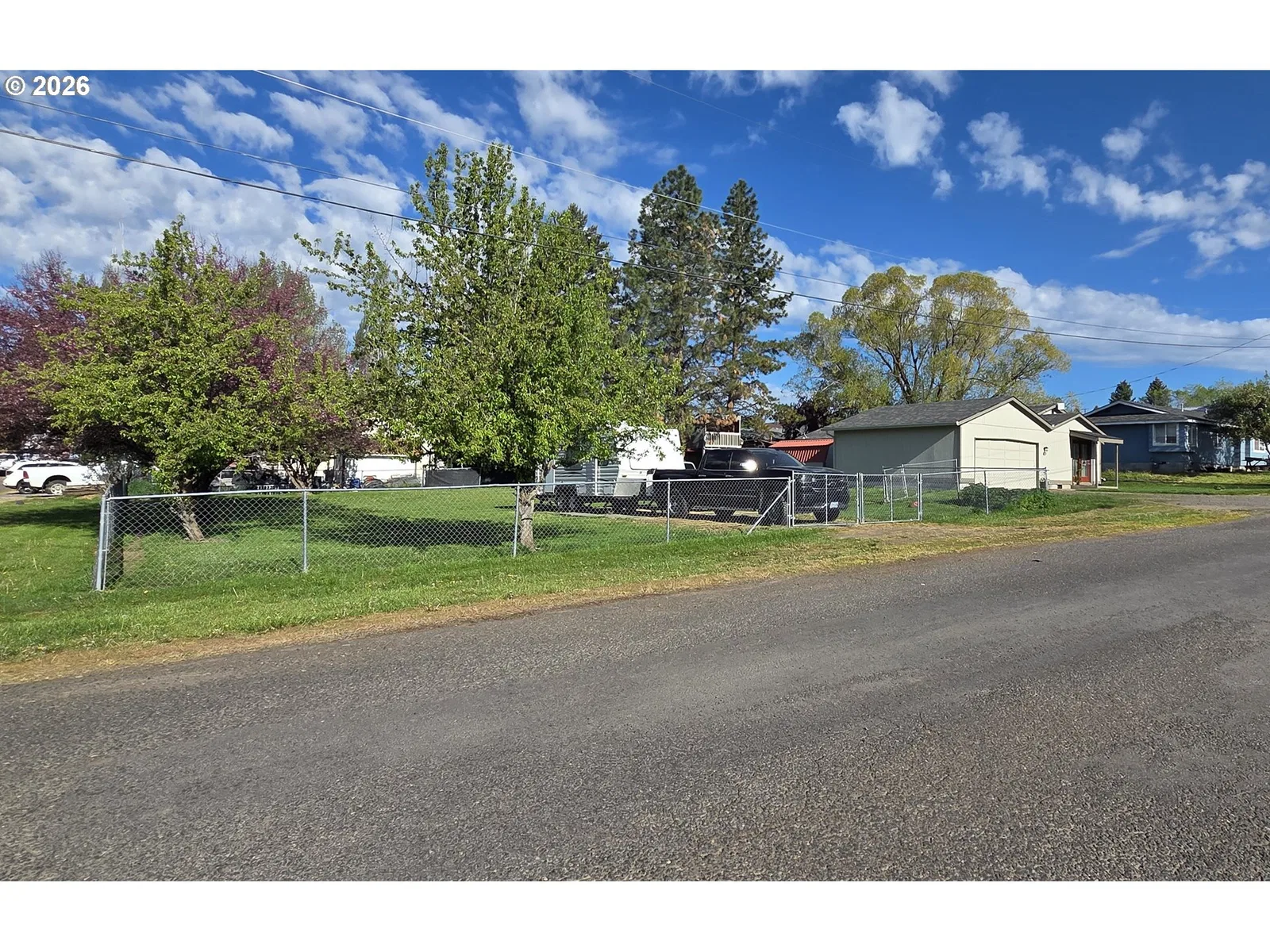 740 N 11th Ave, Elgin, OR 97827 — photograph 19