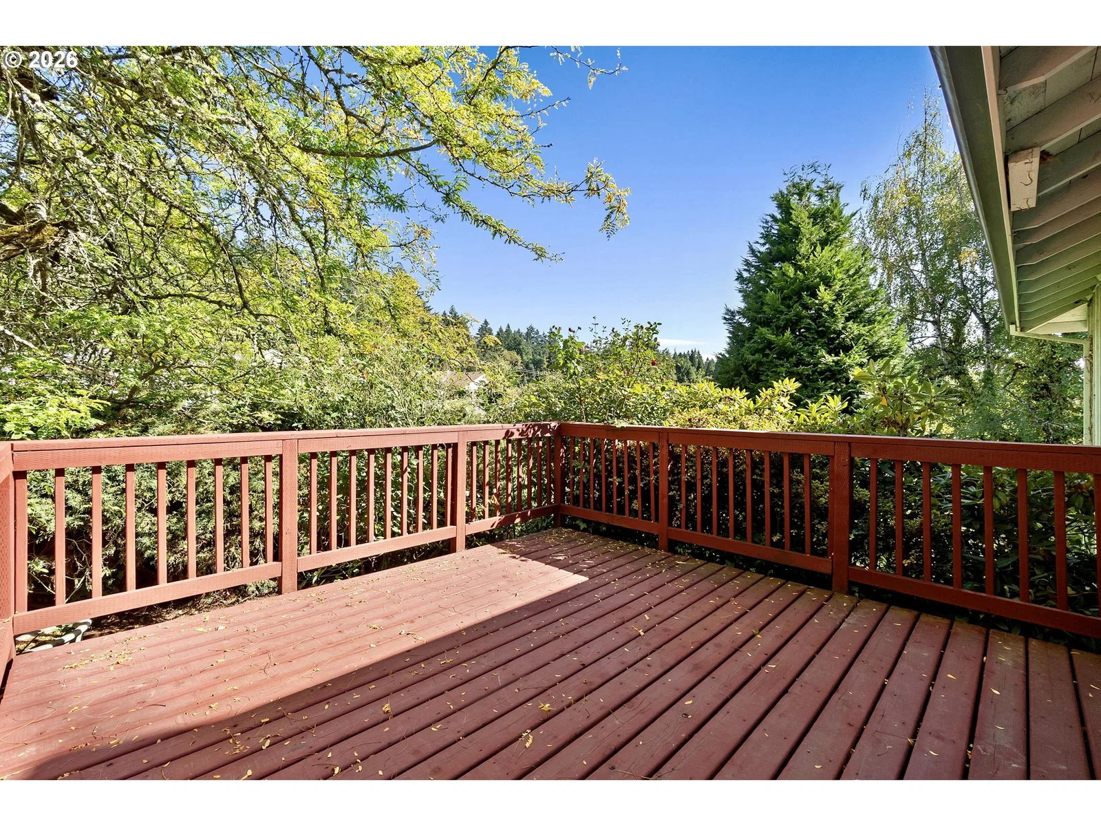 1085 SW Hillcroft Ave, Portland, OR 97225 — photograph 11