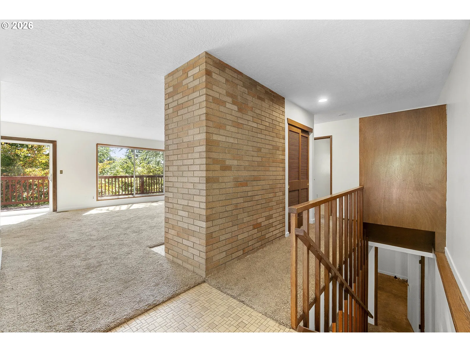 1085 SW Hillcroft Ave, Portland, OR 97225 — photograph 13