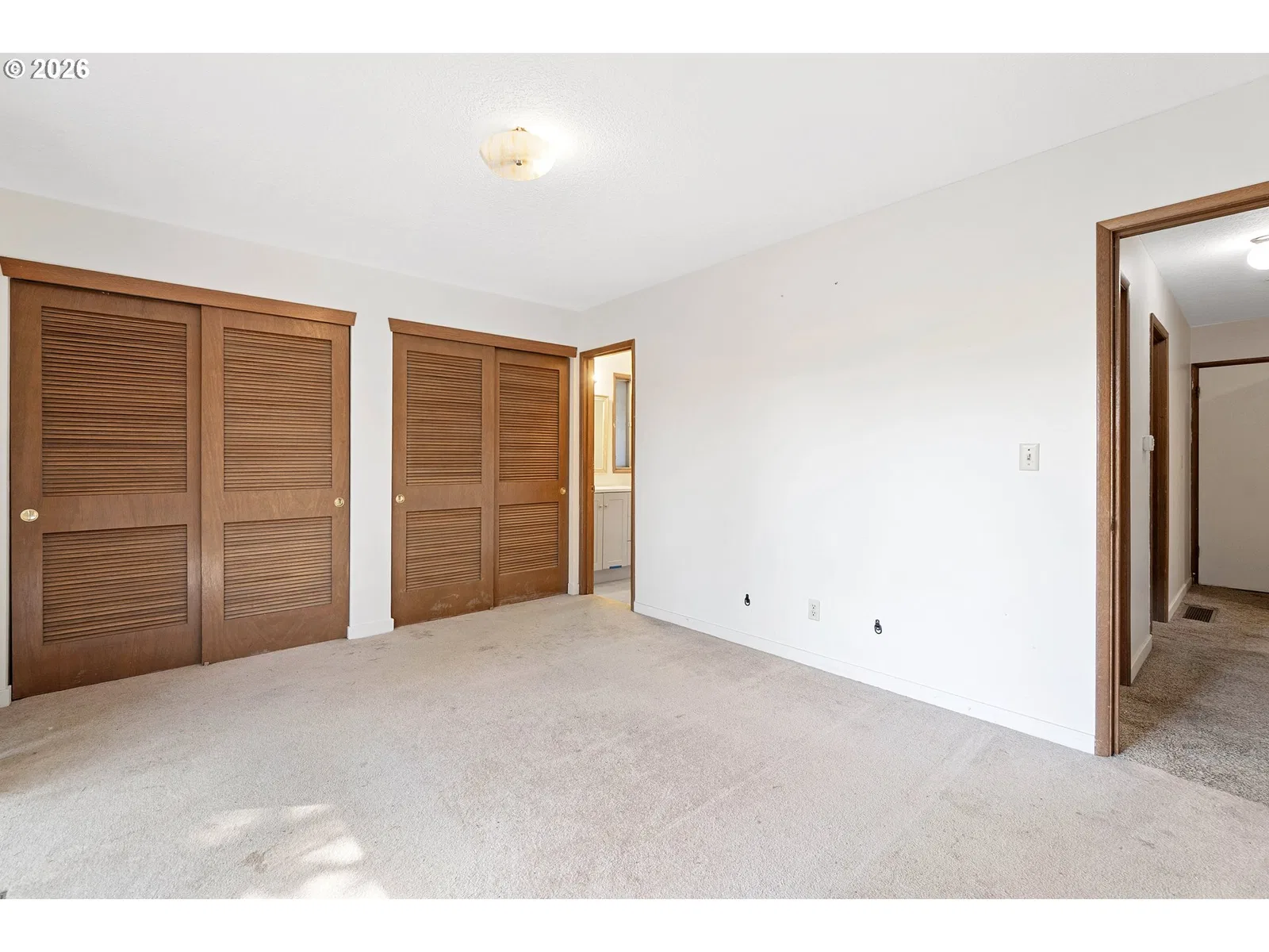 1085 SW Hillcroft Ave, Portland, OR 97225 — photograph 15