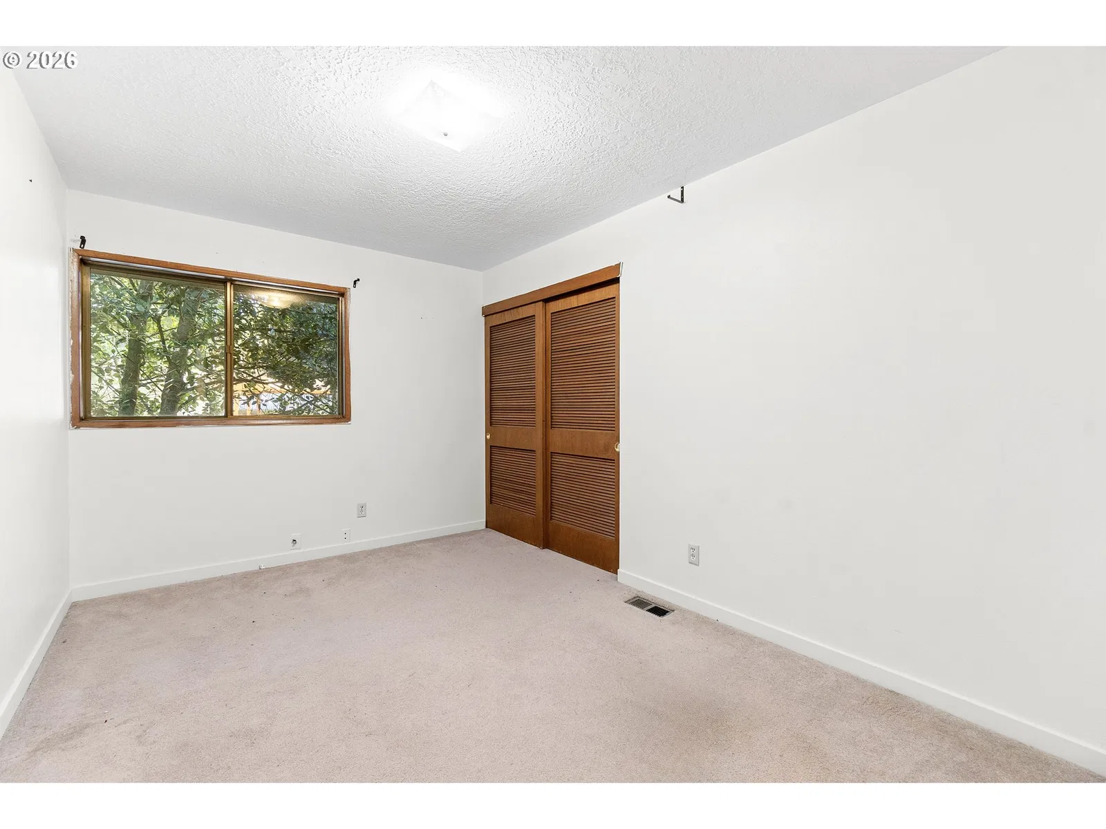1085 SW Hillcroft Ave, Portland, OR 97225 — photograph 17