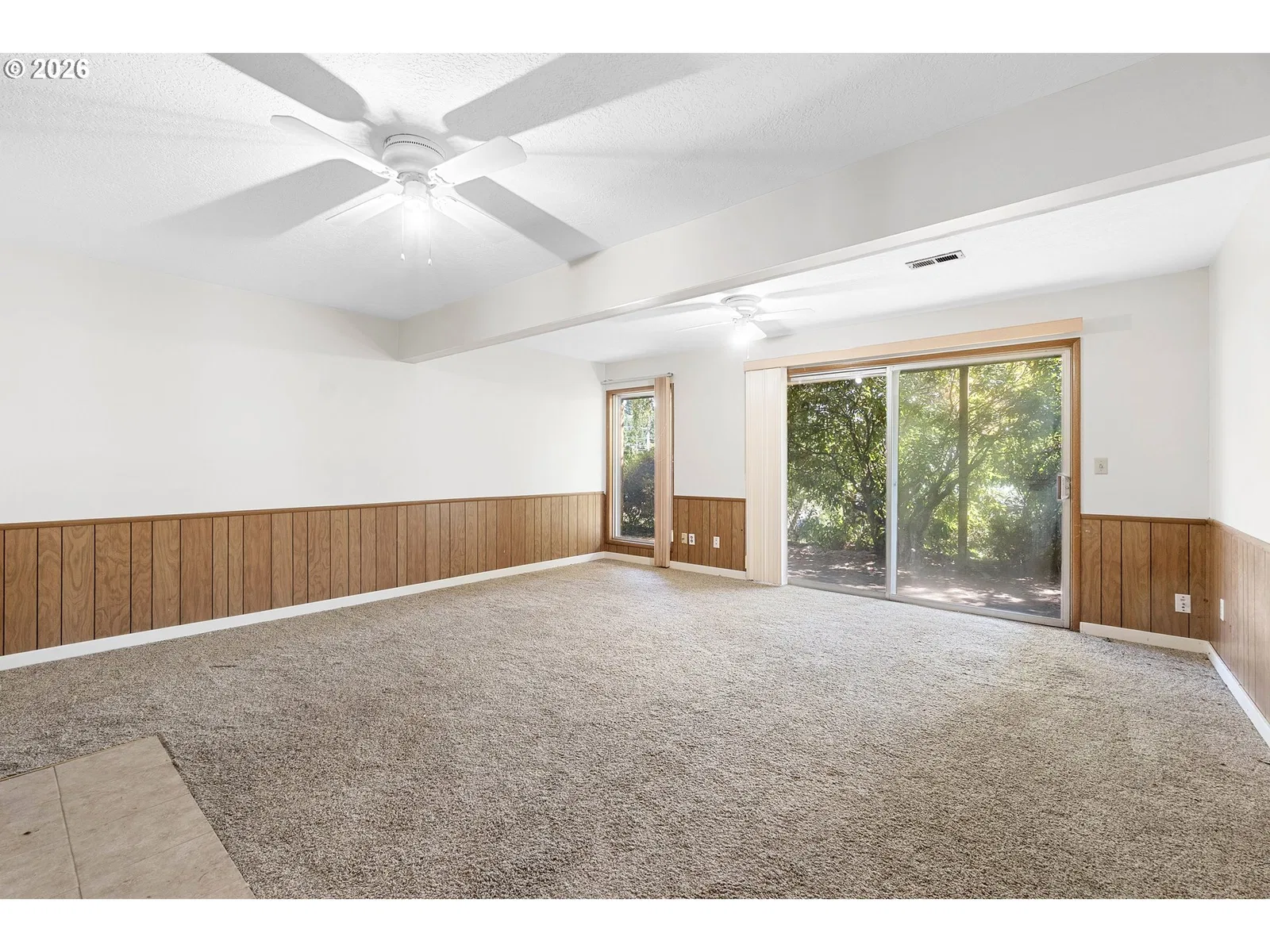 1085 SW Hillcroft Ave, Portland, OR 97225 — photograph 21
