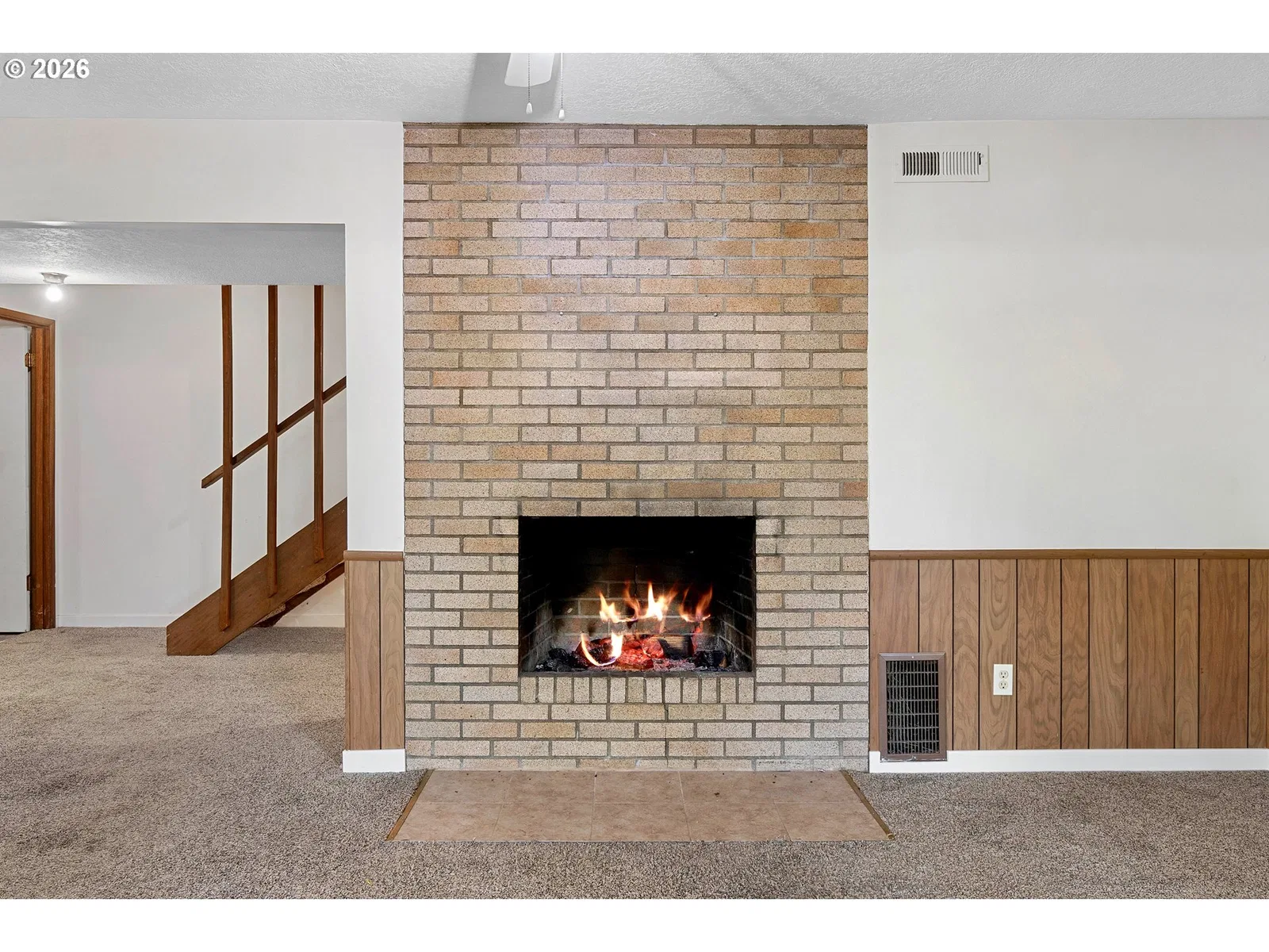 1085 SW Hillcroft Ave, Portland, OR 97225 — photograph 23