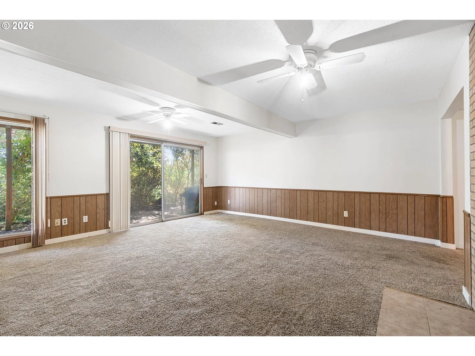 1085 SW Hillcroft Ave, Portland, OR 97225 — photograph 24