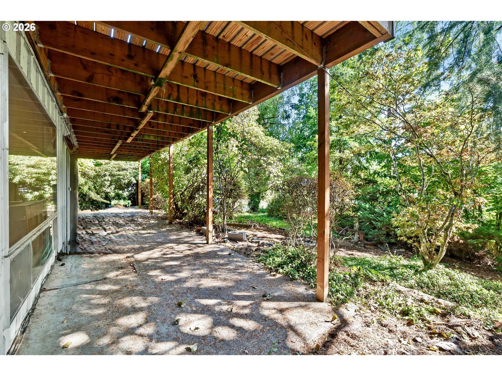 1085 SW Hillcroft Ave, Portland, OR 97225 — photograph 25