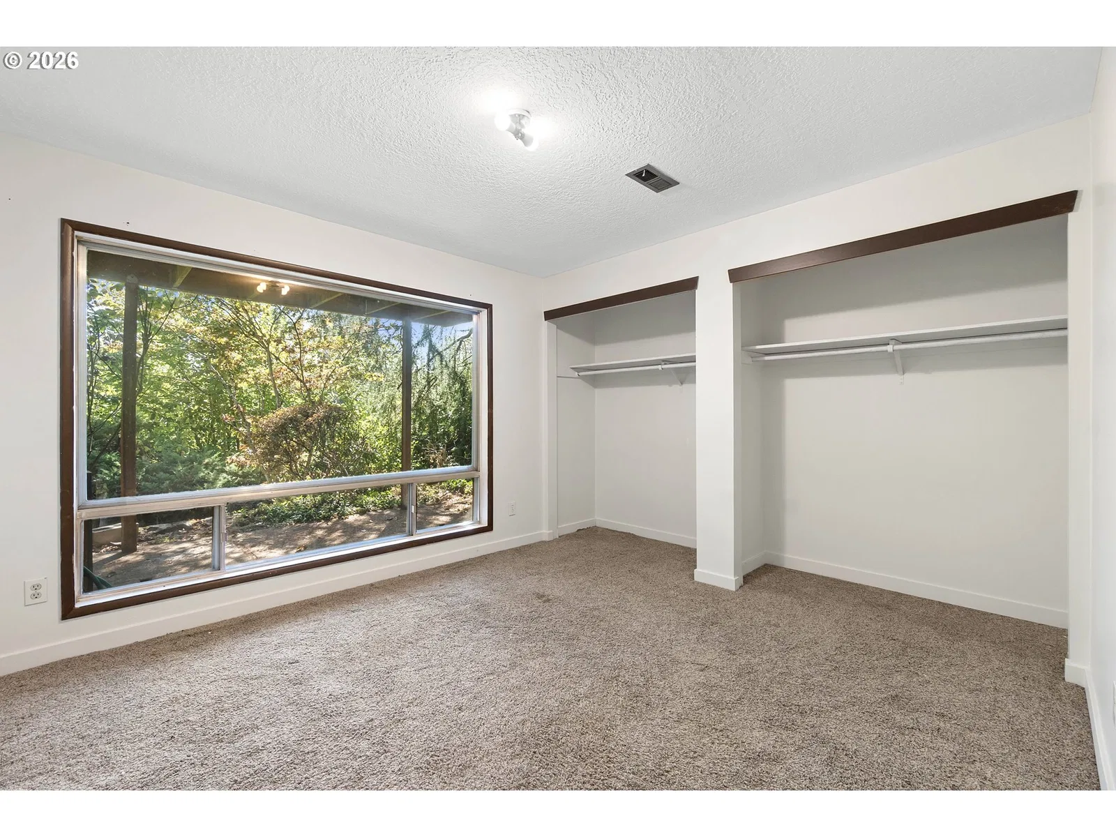 1085 SW Hillcroft Ave, Portland, OR 97225 — photograph 26