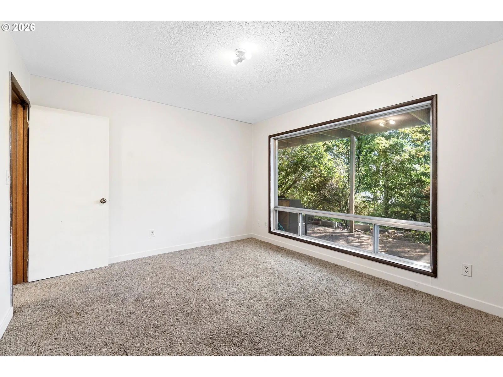1085 SW Hillcroft Ave, Portland, OR 97225 — photograph 27