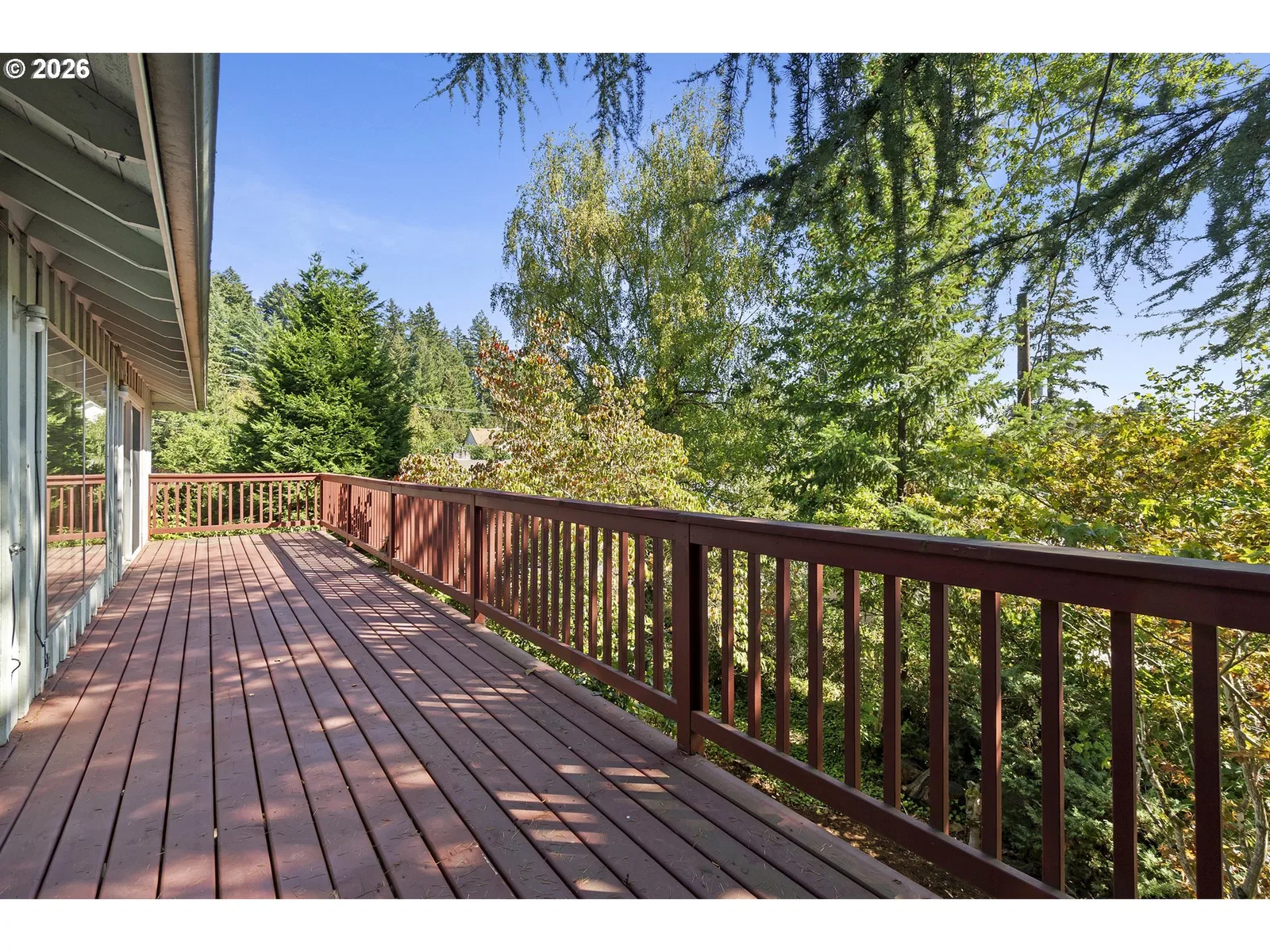 1085 SW Hillcroft Ave, Portland, OR 97225 — photograph 33