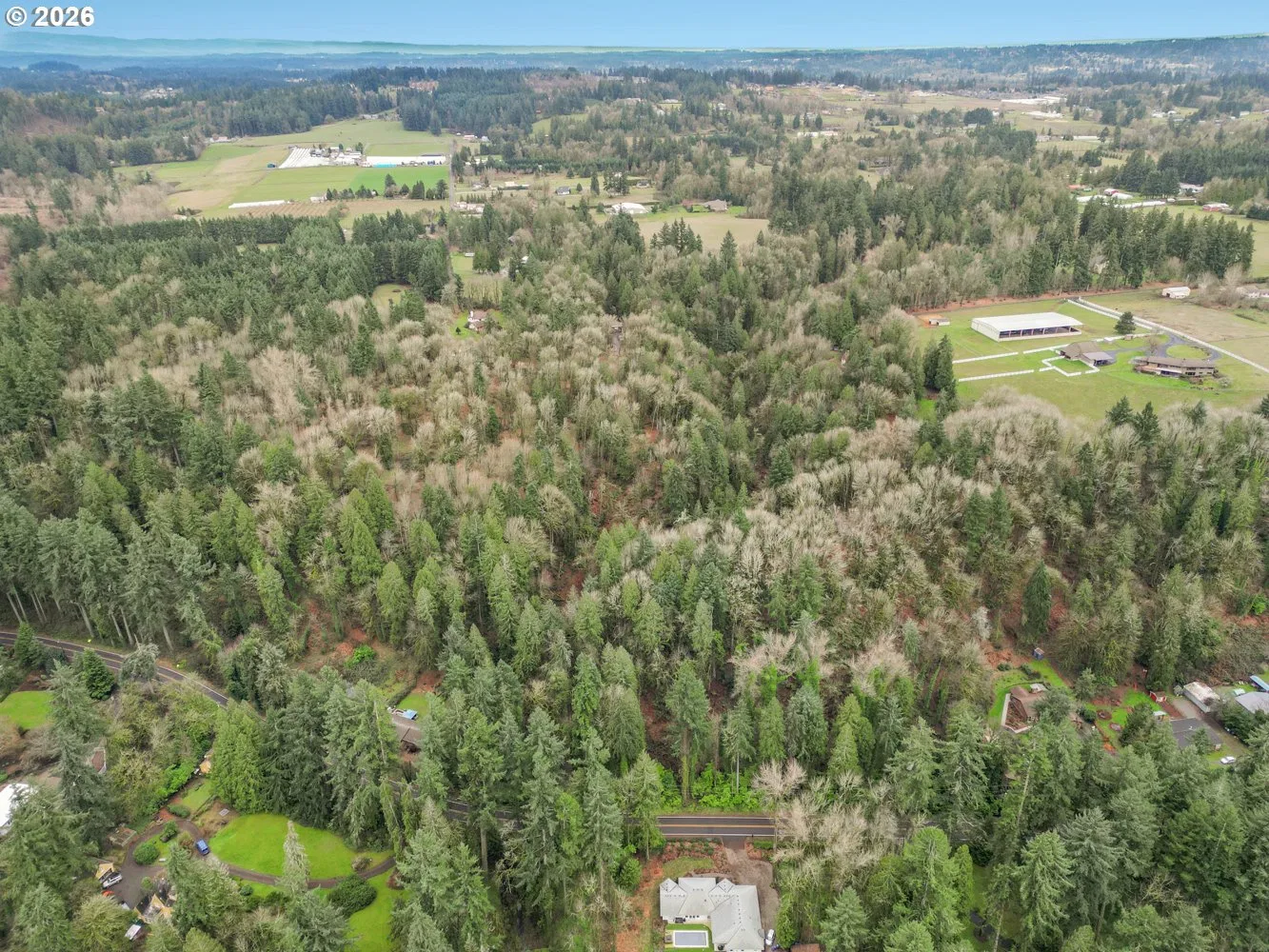 Clackamas River Dr, Oregon City, OR 97045 — photograph 14