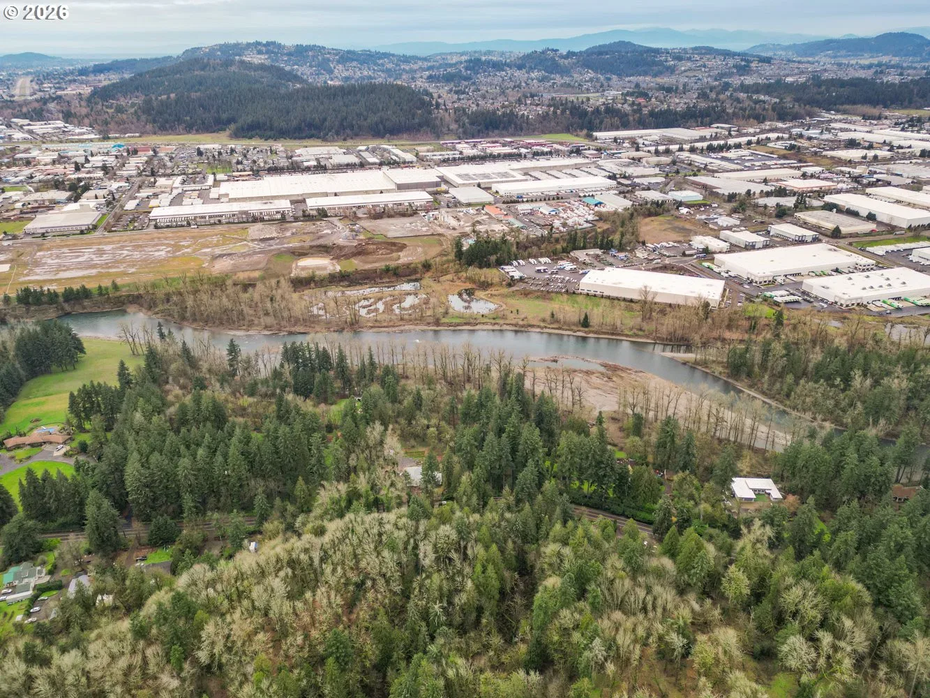 Clackamas River Dr, Oregon City, OR 97045 — photograph 7