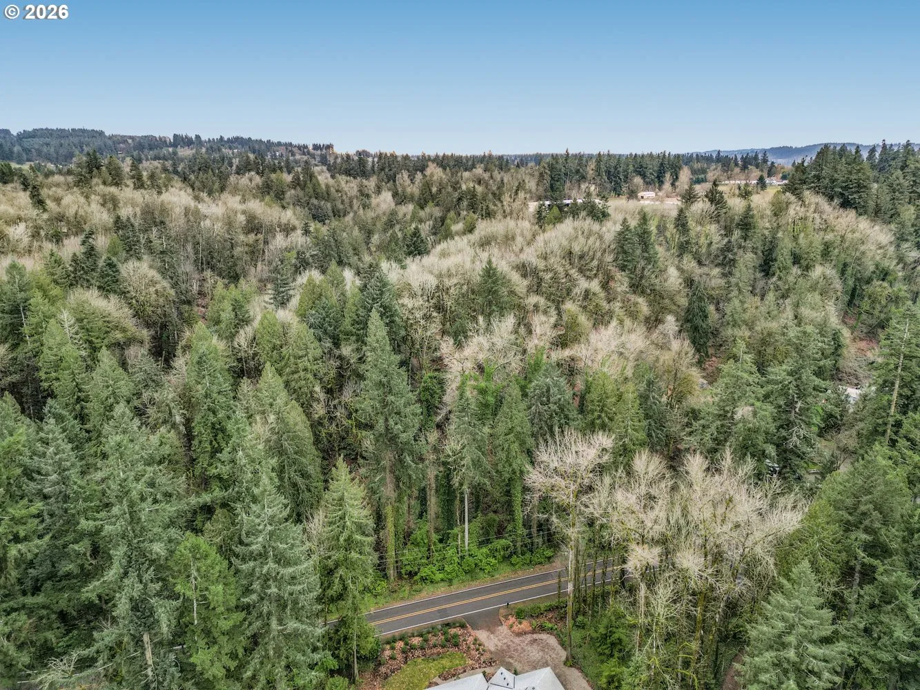 Clackamas River Dr, Oregon City, OR 97045 — photograph 13
