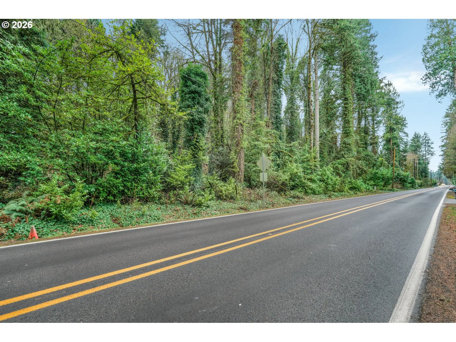 Clackamas River Dr, Oregon City, OR 97045 — photograph 6