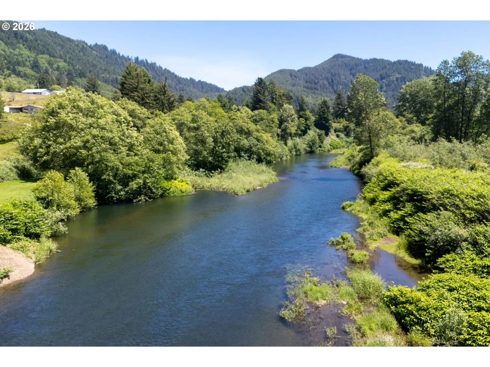 7785 Sollie Smith Rd, Tillamook, OR 97141 — photograph 29