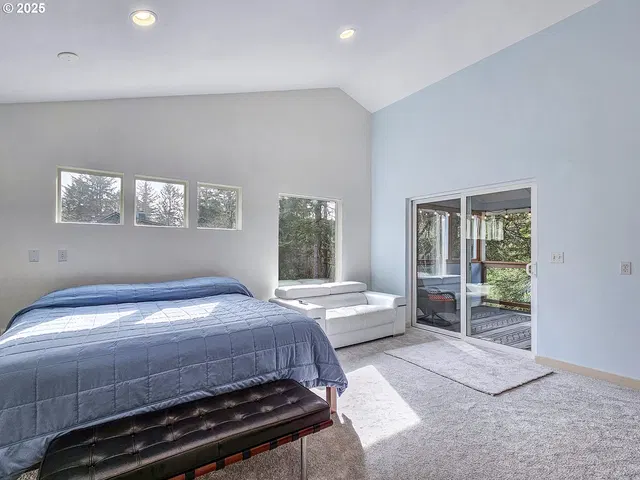 9190 Puffin Ln, Manzanita, OR 97130 — photograph 35