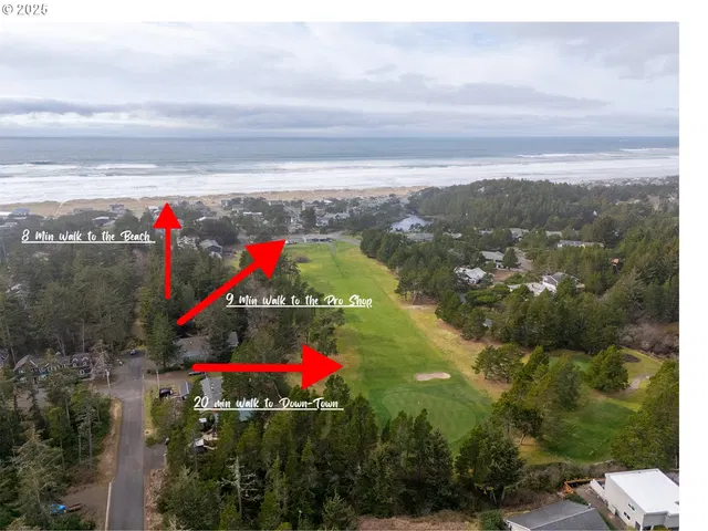 9190 Puffin Ln, Manzanita, OR 97130 — photograph 42