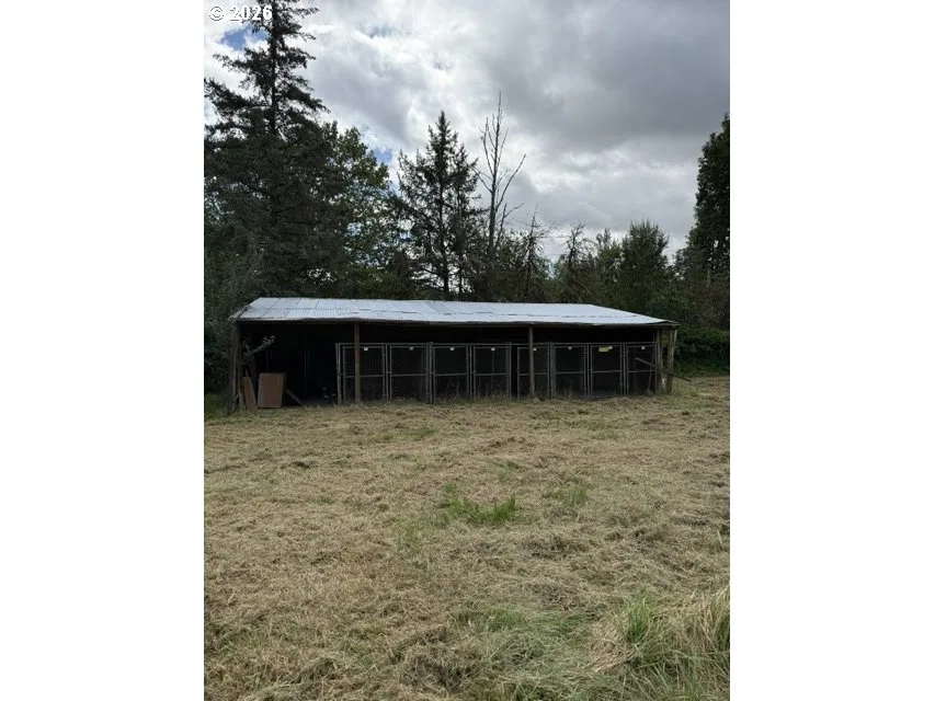 57515 Old Portland Rd, Warren, OR 97053 — photograph 7
