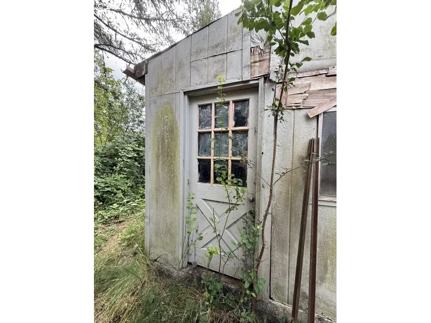 57515 Old Portland Rd, Warren, OR 97053 — photograph 10