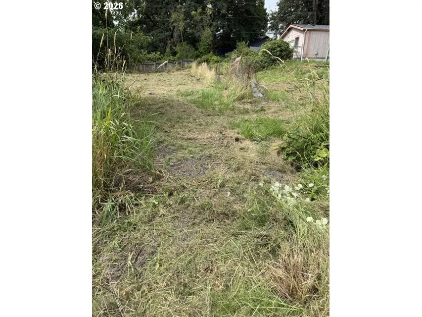 57515 Old Portland Rd, Warren, OR 97053 — photograph 11